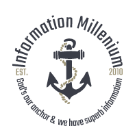 Information Millenium LLC